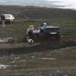 akureyri_1987_ba_6_004__large_