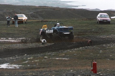akureyri_1987_ba_6_004__large_