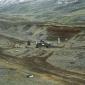 akureyri_1987_ba_6_006__large_