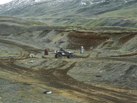 akureyri_1987_ba_6_006__large_