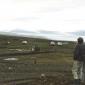 akureyri_1987_ba_6_007__large_