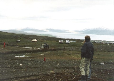 akureyri_1987_ba_6_007__large_