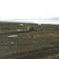 akureyri_1987_ba_6_008__large_