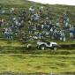 akureyri_1987_ba_6_009__large_