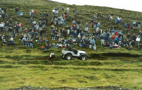 akureyri_1987_ba_6_009__large_