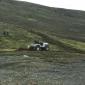 akureyri_1987_ba_6_010__large_