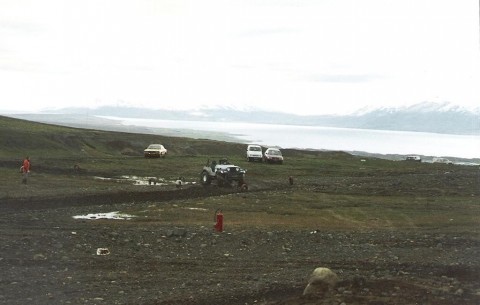 akureyri_1987_ba_6_011__large_