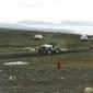 akureyri_1987_ba_6_012__large_