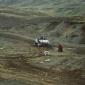 akureyri_1987_ba_6_014__large_
