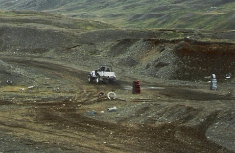 akureyri_1987_ba_6_014__large_