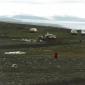 akureyri_1987_ba_6_016__large_