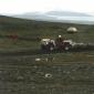 akureyri_1987_ba_6_017__large_