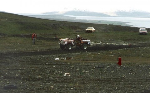 akureyri_1987_ba_6_017__large_