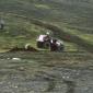 akureyri_1987_ba_6_018__large_