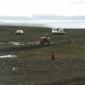 akureyri_1987_ba_6_019__large_