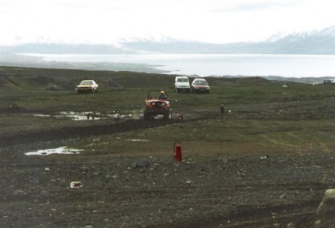 akureyri_1987_ba_6_019__large_
