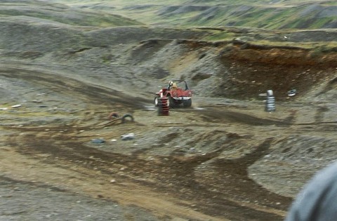 akureyri_1987_ba_6_020__large_