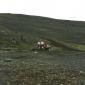 akureyri_1987_ba_6_021__large_