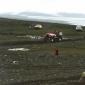 akureyri_1987_ba_6_022__large_