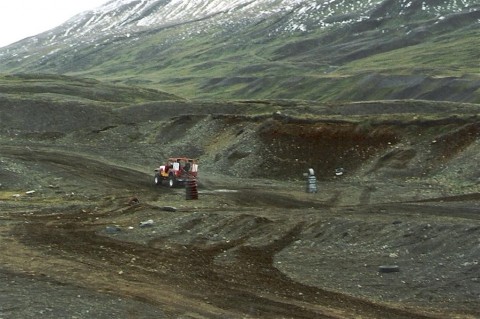 akureyri_1987_ba_6_023__large_