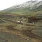 akureyri_1987_ba_6_024__large_