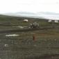 akureyri_1987_ba_6_029__large_