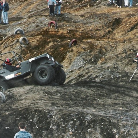 crop-ak_v_steinn_003