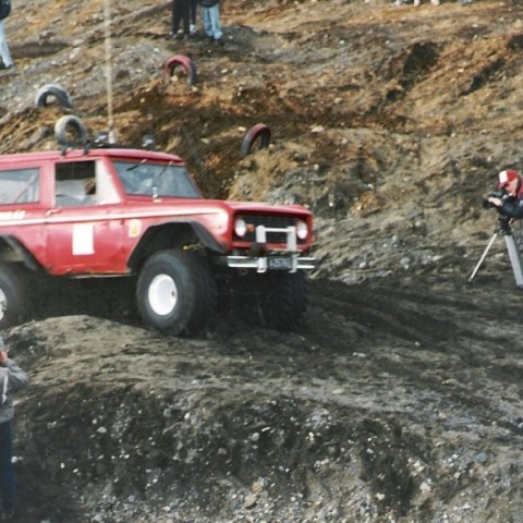 crop-ak_v_steinn_004