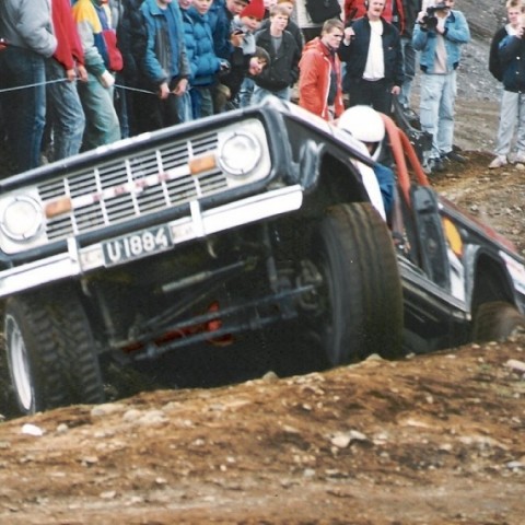 crop-ak_v_steinn_007