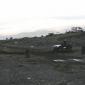 crop-ak_v_steinn_014