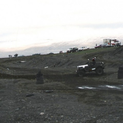 crop-ak_v_steinn_014