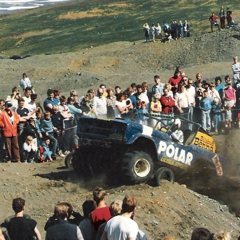 crop-ak_v_steinn_024