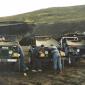 crop-akureyri_1987_ba_001__large_