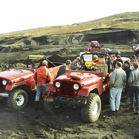 crop-akureyri_1987_ba_003__large_