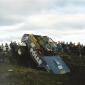 crop-akureyri_1987_ba_004__large_