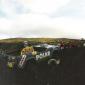 crop-akureyri_1987_ba_005__large_
