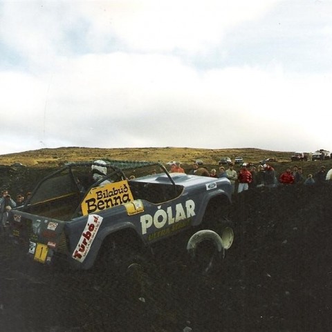 crop-akureyri_1987_ba_005__large_