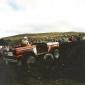 crop-akureyri_1987_ba_009__large_