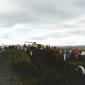 crop-akureyri_1987_ba_2_001__large_