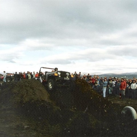 crop-akureyri_1987_ba_2_001__large_
