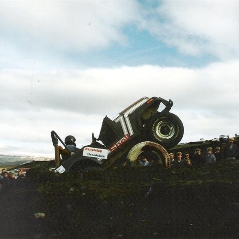 crop-akureyri_1987_ba_2_002__large_