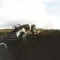 crop-akureyri_1987_ba_2_004__large_