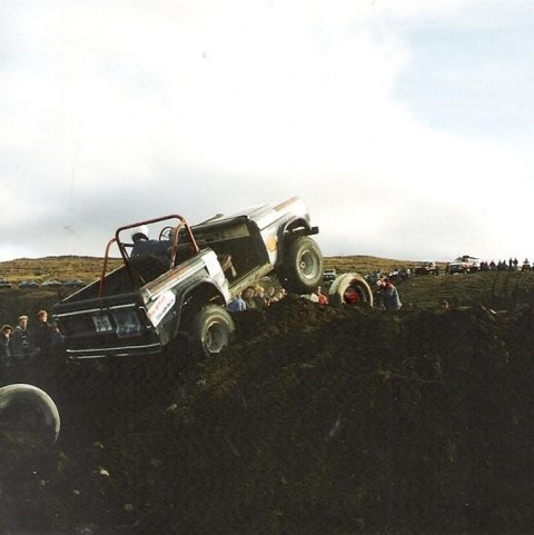 crop-akureyri_1987_ba_2_004__large_