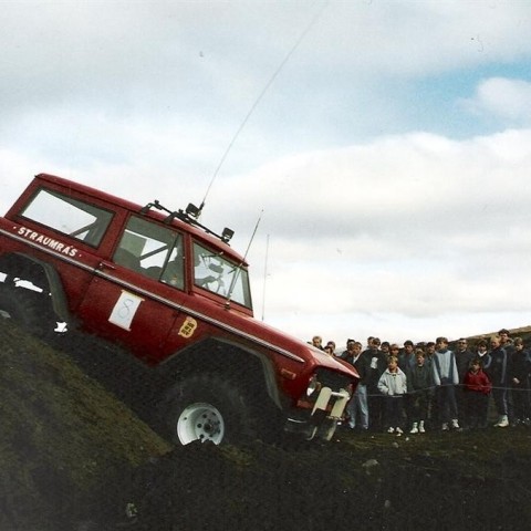 crop-akureyri_1987_ba_2_005__large_