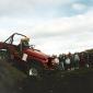 crop-akureyri_1987_ba_2_006__large_