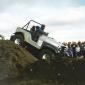 crop-akureyri_1987_ba_2_007__large_