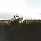 crop-akureyri_1987_ba_2_008__large_