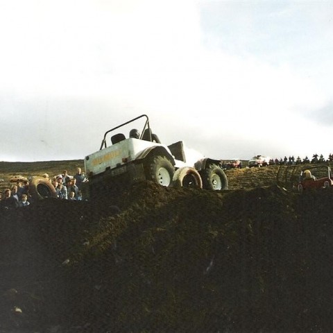 crop-akureyri_1987_ba_2_008__large_