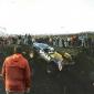 crop-akureyri_1987_ba_2_010__large_