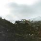 crop-akureyri_1987_ba_2_012__large_